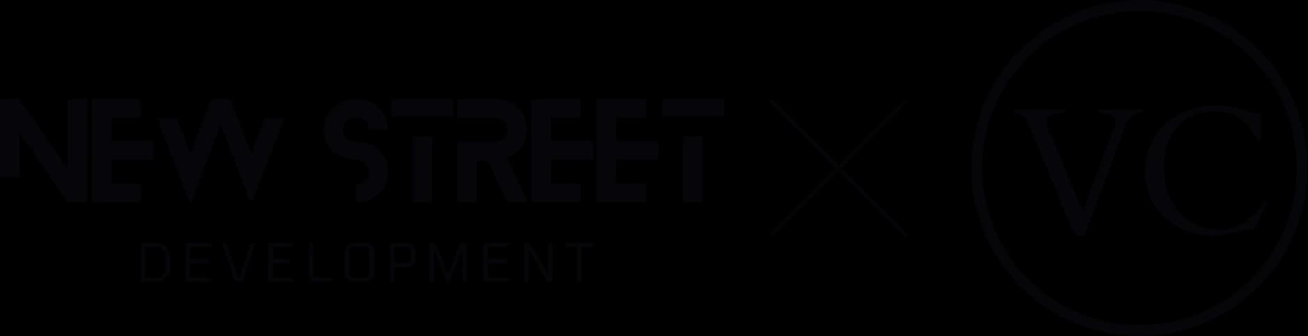 New Street Development × Victory Club